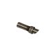 NOISE DAMPER 204/1 AKRAPOVIC V-TUV204/1