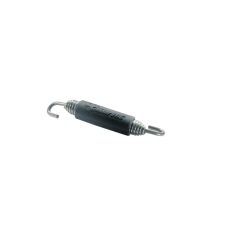 SPRING AKRAPOVIC S1/2 AKRAPOVIC P-S1/2