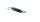SPRING AKRAPOVIC S1/2 AKRAPOVIC P-S1/2