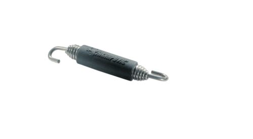 SPRING AKRAPOVIC S1/2 AKRAPOVIC P-S1/2