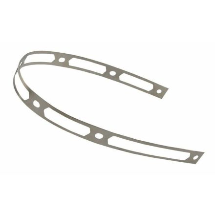 Tape Titanium Tt67 P-Tt67