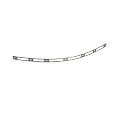 TAPE TITANIUM TT31 AKRAPOVIC P-TT31