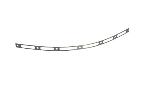 TAPE TITANIUM TT31 AKRAPOVIC P-TT31