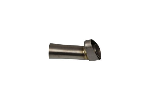 NOISE DAMPER 231 AKRAPOVIC V-TUV231