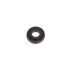 RUBBER INSERT P-GUV002 AKRAPOVIC P-GUV002