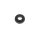 RUBBER INSERT P-GUV002 AKRAPOVIC P-GUV002