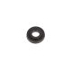 RUBBER INSERT P-GUV002 AKRAPOVIC P-GUV002