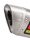 END CAP CP EC285 AKRAPOVIC V-EC285