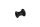 AKRA WASHER P-DR100/1 AKRAPOVIC P-DR100/1