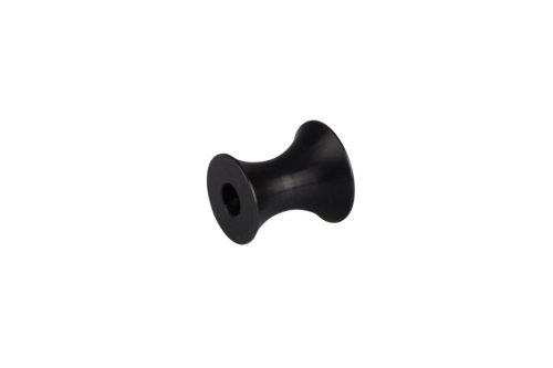 AKRA WASHER P-DR100/1 AKRAPOVIC P-DR100/1