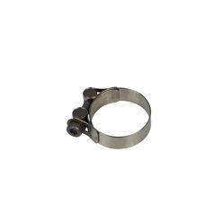 CLAMP SS MUFFLER AKRAPOVIC P-R58