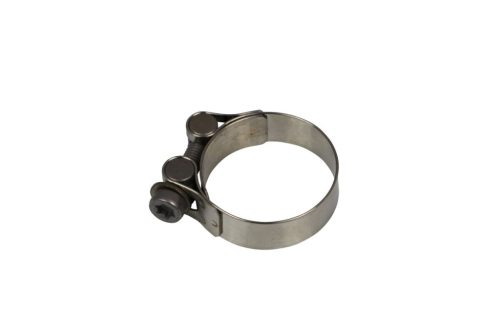 CLAMP SS MUFFLER AKRAPOVIC P-R58