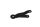 BRACKET MUFFLER SS AKRAPOVIC P-X171