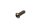 SCREW SS FB34 AKRAPOVIC P-FB34