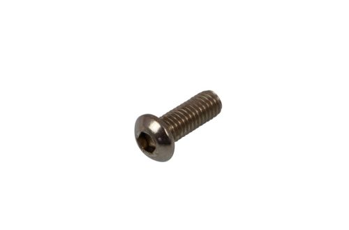 SCREW SS FB34 AKRAPOVIC P-FB34