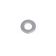 WASHER DR38 AKRAPOVIC P-DR38