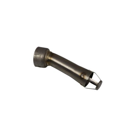 Akrapovic Noise Damper 070 V-Tuv070