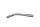 LINK PIPE SS AKRAPOVIC L-Y5R3