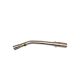 LINK PIPE SS AKRAPOVIC L-Y5R3