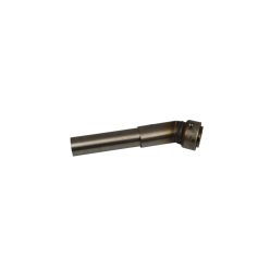 NOISE DAMPER 245 AKRAPOVIC V-TUV245