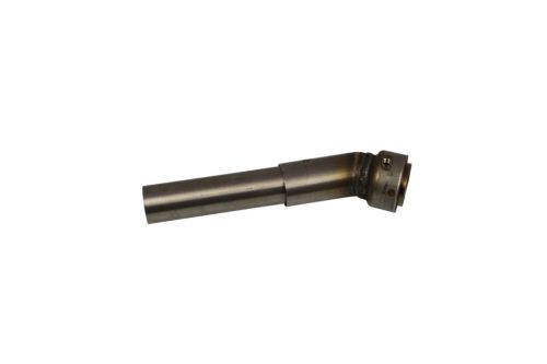 NOISE DAMPER 245 AKRAPOVIC V-TUV245