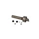 NOISE DAMPER 228 AKRAPOVIC V-TUV228