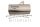MUFFLER SLEEVE KIT BMW AKRAPOVIC P-RKS484BO380B