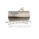 MUFFLER SLEEVE KIT BMW AKRAPOVIC P-RKS484BO380B