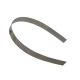 TAPE TITANIUM TT3 AKRAPOVIC P-TT3