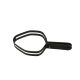 CLAMP MUFFLER TYPE CCZ38 AKRAPOVIC P-MCCZ38
