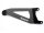 OPT BRACKET F/RACING SUBF AKRAPOVIC P-X228