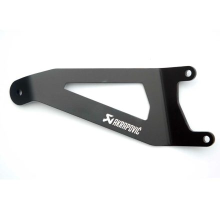 Akrapovic Opt Bracket F/Racing Subf P-X228