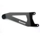 OPT BRACKET F/RACING SUBF AKRAPOVIC P-X228