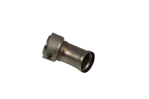 INSERT SS AKRAPOVIC V-TUV206