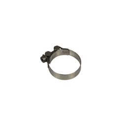 CLAMP SS AKRAPOVIC P-R114