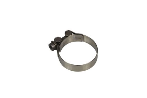 CLAMP SS AKRAPOVIC P-R114