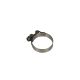 CLAMP SS AKRAPOVIC P-R114