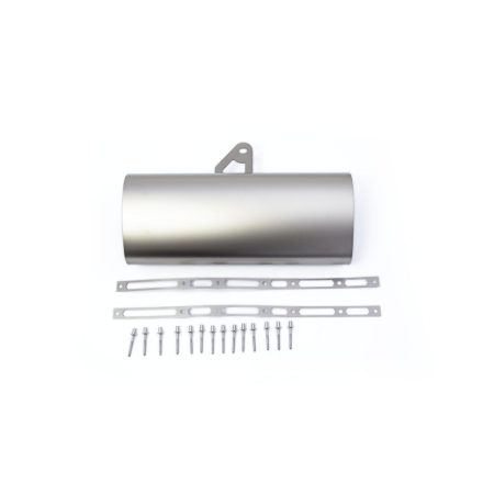 Akrapovic Muffler Sleeve Kit P-Rks560Apl320