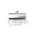 Akrapovic Muffler Sleeve Kit P-Rks560Apl320