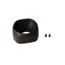 END CAP AKRAPOVIC V-EC224