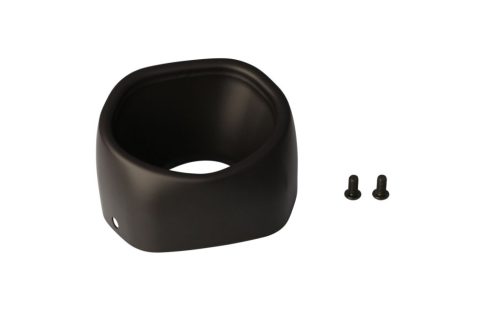 END CAP AKRAPOVIC V-EC224