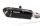 MUFFLER AKRAPOVIC M-R05202C