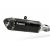 Akrapovic Muffler M-R05202C