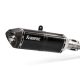 MUFFLER AKRAPOVIC M-R05202C
