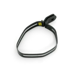 MUFFLER CLAMP CF AKRAPOVIC P-MCCR30