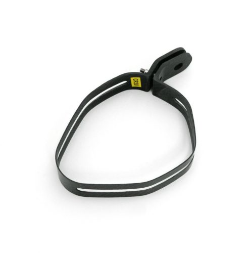 MUFFLER CLAMP CF AKRAPOVIC P-MCCR30