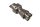 NOISE INSERT SS AKRAPOVIC V-TUV241