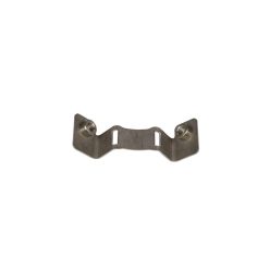 BRACKET SS AKRAPOVIC P-X131