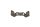 BRACKET SS AKRAPOVIC P-X131