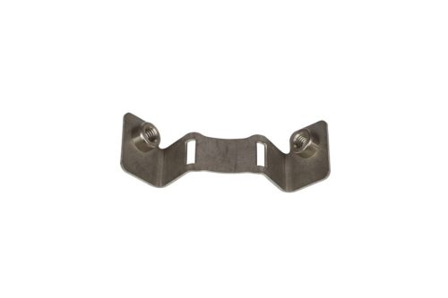 BRACKET SS AKRAPOVIC P-X131